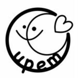 cupem