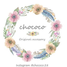 chococo
