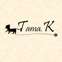 Tama.K