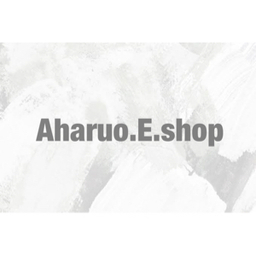 Aharuo.E