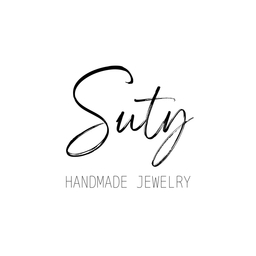 SUTY JEWELRY