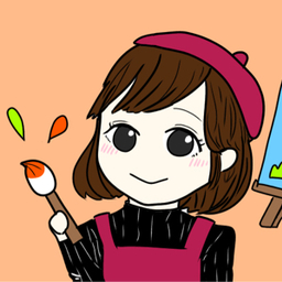 笹木まる