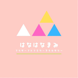 miyaflower