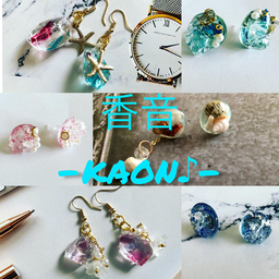 香音-kaon♪-