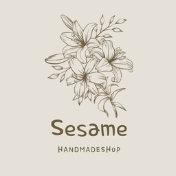 sesame-285