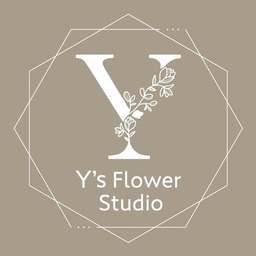 Y's Flower Studio