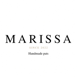 ハンドメイドパーツ資材/Marissa