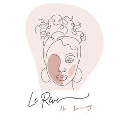 Le Rêve(ル・レーヴ）