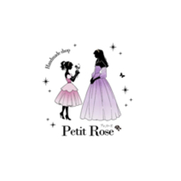 Petit.Rose