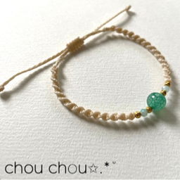 chouchou✩.*˚
