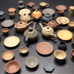 bizen-mini