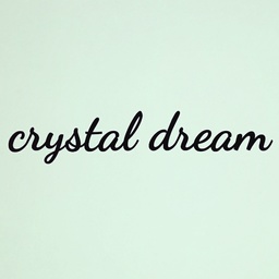 crystal dream 