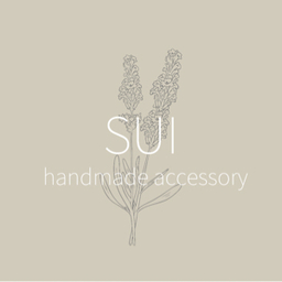 SUI