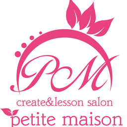petitemaison