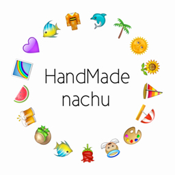 nachu212