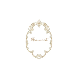 Romiih
