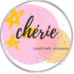 Cherie