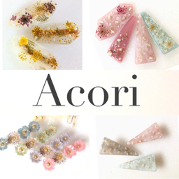 Acori