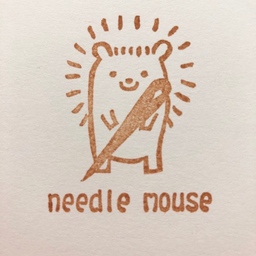 needlemouse
