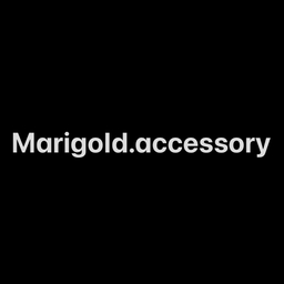 marigoldsola