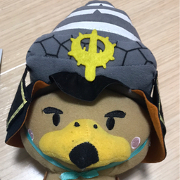 がーちゃん