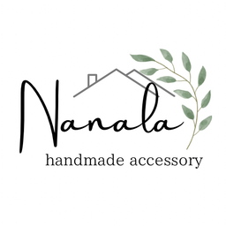 Nanala 