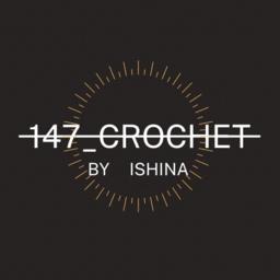 147＿crochet