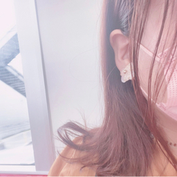 snowing02