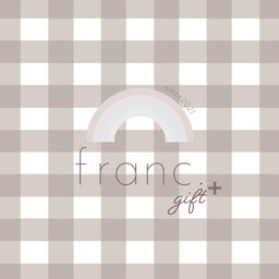 franc-gift-2