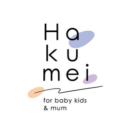 Hakumei