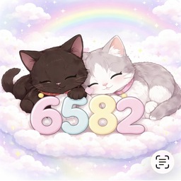 ロコハニ⭐︎