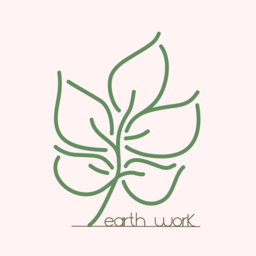 earth work