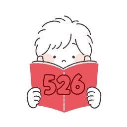 LINEスタンプ工房｜kojiro526