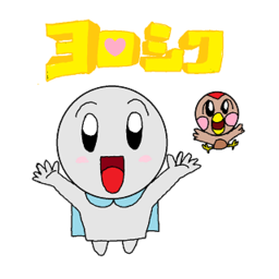 kokoroeya