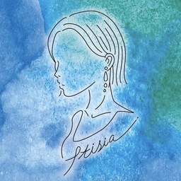 stiria