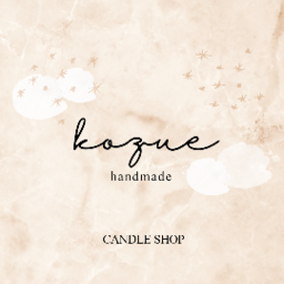 kozue handmade