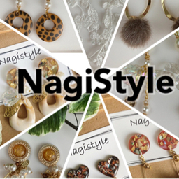 nagistyle11