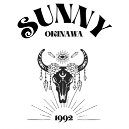 SUNNY