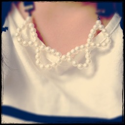 petitphoto