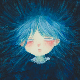 monet-fujita