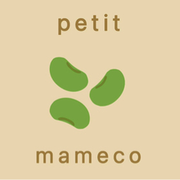 mameco