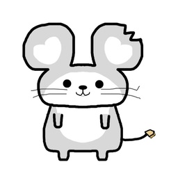 よなよな