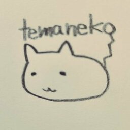 miyatetsu.house