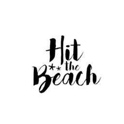 htb