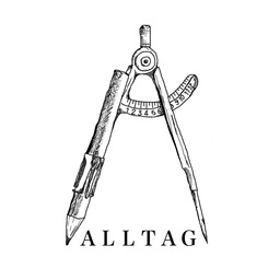 alltagdesign