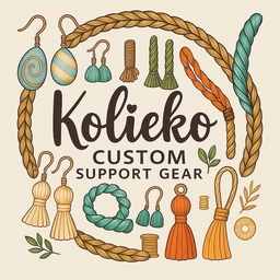 kolieko（コリエコ）