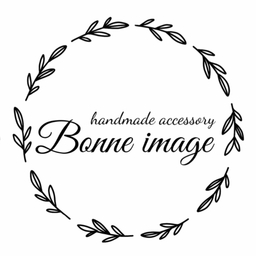 Bonne image