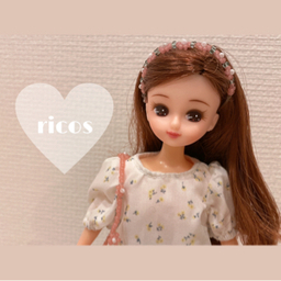 ricos272