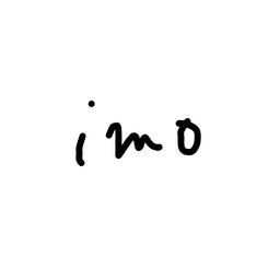 imo