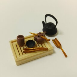 百千
